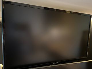 Samsung 24” 顯示器 LS24F350FHCXXX64174359390338110