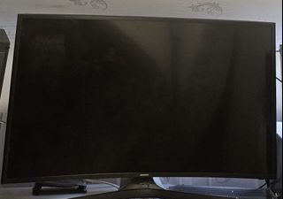 （分類：）位於 。 由 ncck88 提交（商品編號 1388406736，圖片 1）。簡介： 。