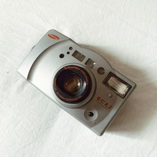 (Category: ) located in . Submitted by lostnfound (Listing ID 1388329995, Image 1). Description: .