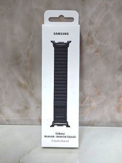 （分類：）位於 。 由 lucent_collections 提交（商品編號 1388408808，圖片 1）。簡介： 。