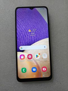 由 mongoki (刊登 ID 1388498801，圖片 1) 提交，位於 的 (類別：)，說明：。