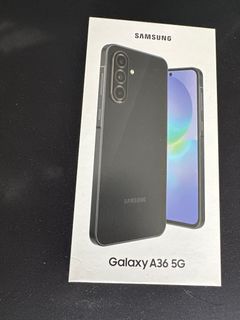 （分類：）位於 。 由 soso381381 提交（商品編號 1388304824，圖片 1）。簡介： 。