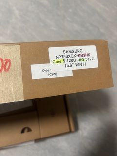 （分類：）位於 。 由 bazinga11 提交（商品編號 1388457531，圖片 1）。簡介： 。