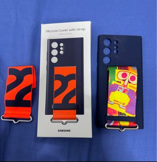 (Category: ) located in . Submitted by cocounpreloved (Listing ID 1388493595, Image 1). Description: .