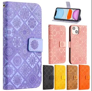(Category: ) located in . Submitted by your.local.shipper (Listing ID 1388410845, Image 1). Description: .