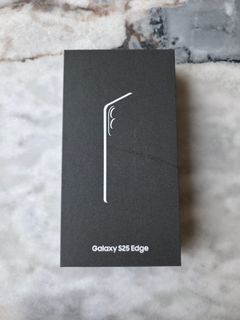（分類：）位於 。 由 tw121hk 提交（商品編號 1388410246，圖片 1）。簡介： 。