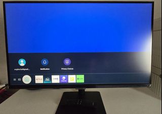 (Category: ) located in . Submitted by ekchai (Listing ID 1388370346, Image 1). Description: .