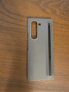 （分類：）位於 。 由 por43 提交（商品編號 1388416101，圖片 1）。簡介： 。
