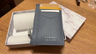（分類：）位於 。 由 103981 提交（商品編號 1388458101，圖片 1）。簡介： 。