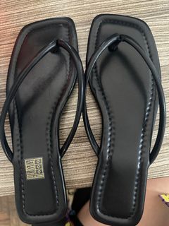 (Category: ) located in . Submitted by colbap (Listing ID 1388384694, Image 1). Description: .