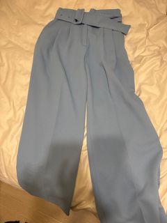 （分類：）位於 。 由 aw012 提交（商品編號 1388423536，圖片 1）。簡介： 。