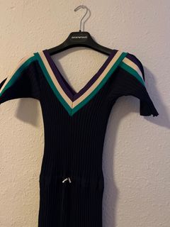 (Category: ) located in . Submitted by vlsh1 (Listing ID 1388341601, Image 1). Description: .