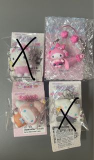 （分類：）位於 。 由 3y.treble 提交（商品編號 1384418782，圖片 1）。簡介： 。