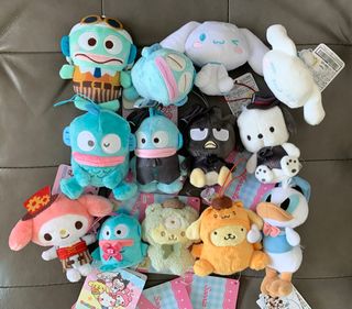 （分類：）位於 。 由 lai61238 提交（商品編號 1388465947，圖片 1）。簡介： 。