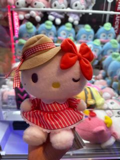 （分類：）位於 。 由 wowow___ 提交（商品編號 1388459750，圖片 1）。簡介： 。