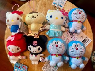 （分類：）位於 。 由 vickychan514 提交（商品編號 1388406448，圖片 1）。簡介： 。