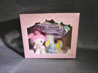 （分類：）位於 。 由 mycutedog 提交（商品編號 1388419830，圖片 1）。簡介： 。