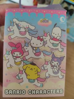 （分類：）位於 。 由 tscjoe38 提交（商品編號 1388361624，圖片 1）。簡介： 。