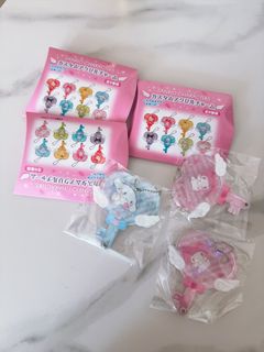 （分類：）位於 。 由 rapunzel320 提交（商品編號 1388374954，圖片 1）。簡介： 。