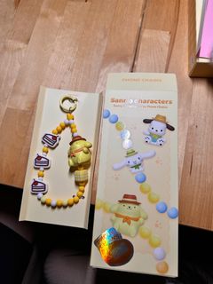 (Category: ) located in . Submitted by samshimi_k (Listing ID 1388458813, Image 1). Description: .