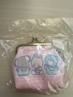 （分類：）位於 。 由 ms_melody 提交（商品編號 1388338108，圖片 1）。簡介： 。