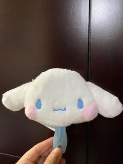 （分類：）位於 。 由 nam2022 提交（商品編號 1388470650，圖片 1）。簡介： 。