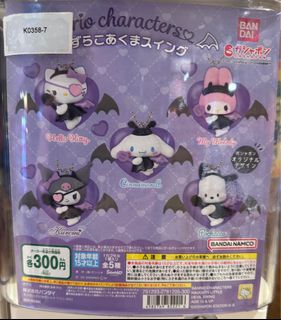 （分類：）位於 。 由 wingvssky 提交（商品編號 1388373592，圖片 1）。簡介： 。