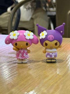 （分類：）位於 。 由 kcy00123 提交（商品編號 1385697807，圖片 1）。簡介： 。
