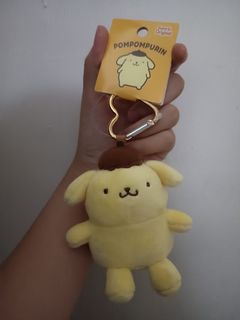 （分類：）位於 。 由 emmmmmmmmmmmmmmmm 提交（商品編號 1388491291，圖片 1）。簡介： 。