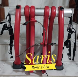 (Category: ) located in . Submitted by i.rack.sg (Listing ID 1352570014, Image 1). Description: .