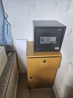 （分類：）位於 。 由 ncck88 提交（商品編號 1388405706，圖片 1）。簡介： 。