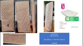 （分類：）位於 。 由 sc0010 提交（商品編號 1388316726，圖片 1）。簡介： 。