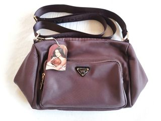 (Category: ) located in . Submitted by adoptastuff (Listing ID 1388333647, Image 1). Description: .