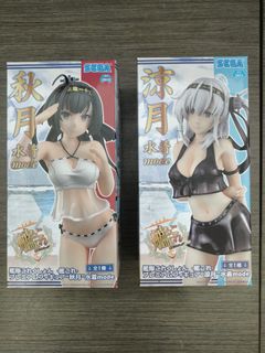 （分類：）位於 。 由 boscochan 提交（商品編號 1388388340，圖片 1）。簡介： 。