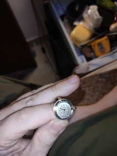 Seiko 戒指手錶64198186929666110