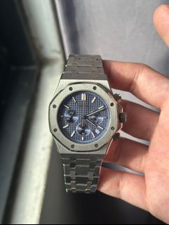 (Category: ) located in . Submitted by motorol (Listing ID 1388387069, Image 1). Description: .