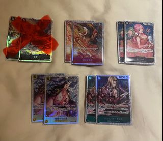 (Category: ) located in . Submitted by hjh88 (Listing ID 1386961725, Image 1). Description: .