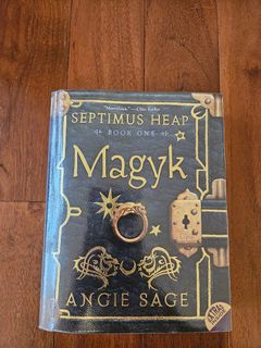 （分類：）位於 。 由 Weasleys 提交（商品編號 1388430782，圖片 1）。簡介： 。