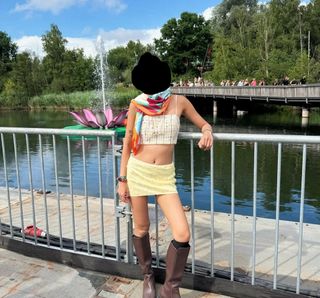 (Category: ) located in . Submitted by decluttering_mnlph (Listing ID 1388457906, Image 1). Description: .