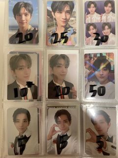 （分類：）位於 。 由 4nasell 提交（商品編號 1388445032，圖片 1）。簡介： 。