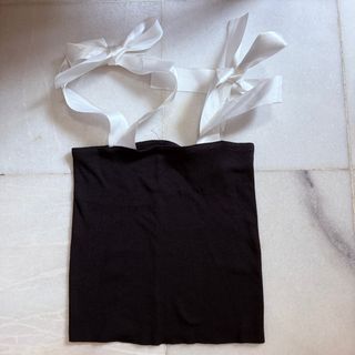 (Category: ) located in . Submitted by preloved25__ (Listing ID 1388364051, Image 1). Description: .