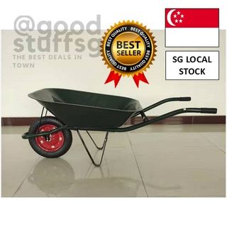(Category: ) located in . Submitted by the.mamashop.sg (Listing ID 1388315126, Image 1). Description: .