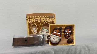 (Category: ) located in . Submitted by jongshop (Listing ID 1388480707, Image 1). Description: .