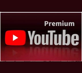 (Category: ) located in . Submitted by anairam1 (Listing ID 1388457857, Image 1). Description: .