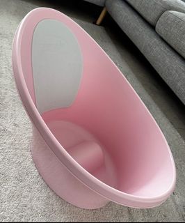(Category: ) located in . Submitted by orchardqualitygoods (Listing ID 1388378081, Image 1). Description: .
