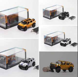 （分類：）位於 。 由 collectorwings_hk_model_shop 提交（商品編號 1388453608，圖片 1）。簡介： 。