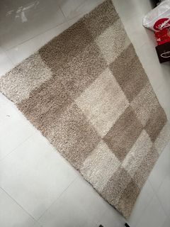 (Category: ) located in . Submitted by sasore (Listing ID 1388424206, Image 1). Description: .