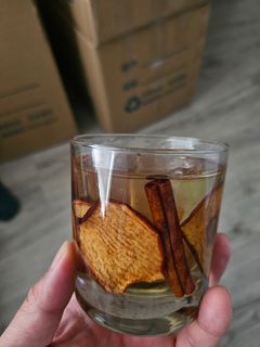 （分類：）位於 。 由 vicvic213 提交（商品編號 1388401452，圖片 1）。簡介： 。