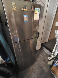 （分類：）位於 。 由 swiftcloud.f1b7e2 提交（商品編號 1388364138，圖片 1）。簡介： 。