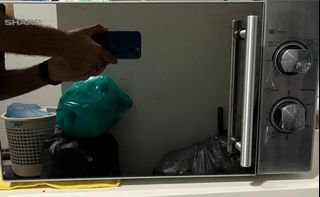 (Category: ) located in . Submitted by hamodeshop (Listing ID 1388433876, Image 1). Description: .